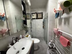 Blk 339A Sun Trellis (Sembawang), HDB 5 Rooms #564314521
